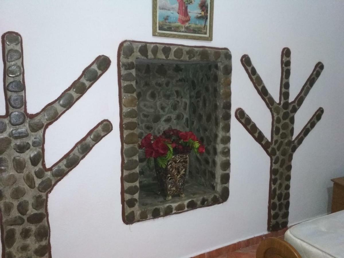 Karafil
