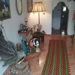 Karafil Guesthouse