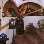 Karafil Guesthouse